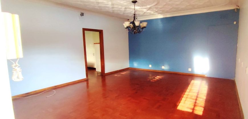 Welcome to an ideally positioned income-generating, multi-dwelling space!