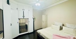 3-Bedroom Home with 2 Income-Generating Cottages for sale in Malvern