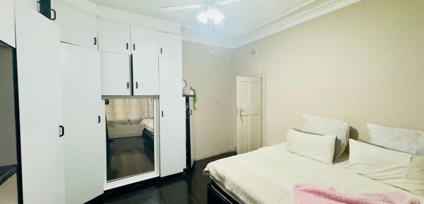 3-Bedroom Home with 2 Income-Generating Cottages for sale in Malvern