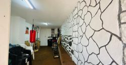 Family Home with Pool