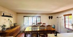 3 Bedroom home in Kensington