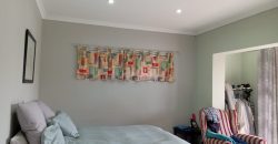 Dual-Living Home in Primrose