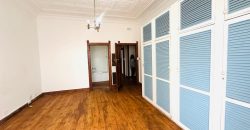 Spacious Home with Cottage, Pool & Garden