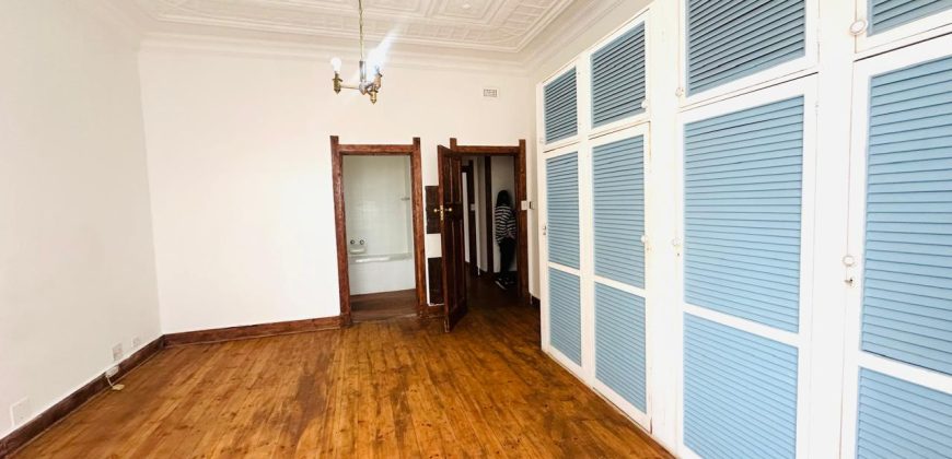 Spacious Home with Cottage, Pool & Garden