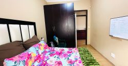 Family Home Close to All Amenities