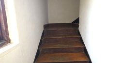 Family Home with Modern Comforts and Outdoor Leisure