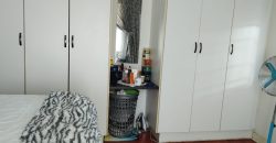 Investment Property with Excellent Income Potential