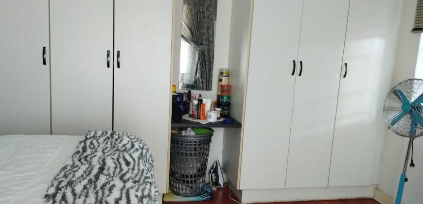 Investment Property with Excellent Income Potential