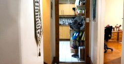 Charming 3-Bedroom Home with Income Potential