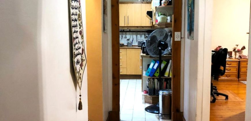 Charming 3-Bedroom Home with Income Potential