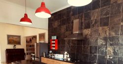 Charming Family Home in Kensington