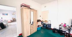 Spacious 3-Bedroom Home with Cottage and Ample Parking