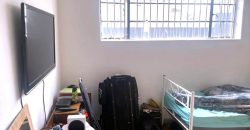 Family Home with Flatlet