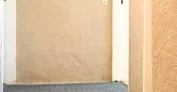 3 Bedroom Unit awaiting you in Randburg.