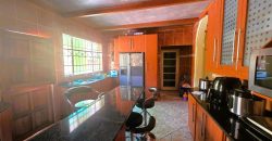 Spacious Family Home with Income-Generating Potential in Troyeville