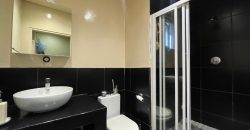 Stylish Bachelor Unit in the Heart of Maboneng