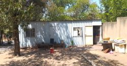 4-Bedroom Home with Income Potential and Rental Opportunities