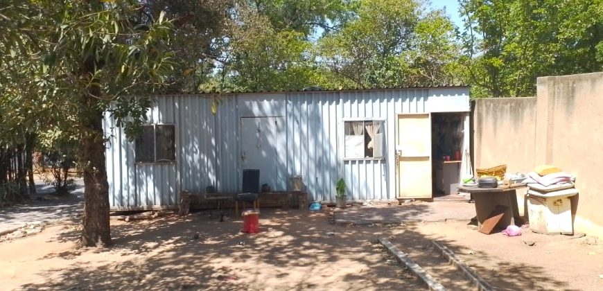 4-Bedroom Home with Income Potential and Rental Opportunities