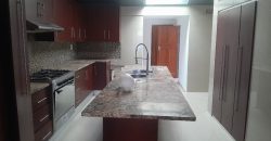 3 bedroom home in Kensington