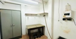 Family Home with Pool