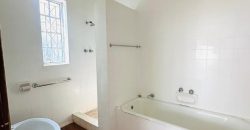 Spacious Home with Cottage, Pool & Garden