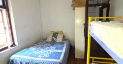 Family Home with Modern Comforts and Outdoor Leisure