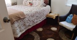 Investment Property with Excellent Income Potential