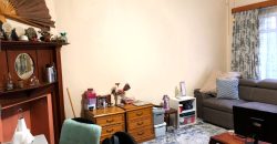 Charming 3-Bedroom Home with Income Potential