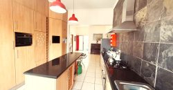 Charming Family Home in Kensington