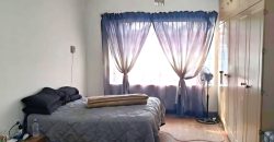 Family Home with Flatlet