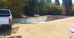 4-Bedroom Home with Income Potential and Rental Opportunities