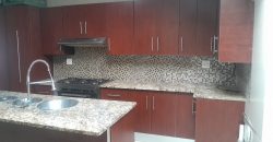 3 bedroom home in Kensington