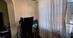 Lovely 3 Bedroom House Well Positioned