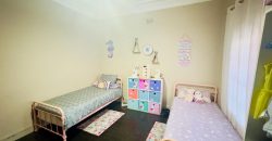 3-Bedroom Home with 2 Income-Generating Cottages for sale in Malvern