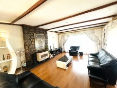 Spacious Family Home with Modern Comforts and Excellent Features