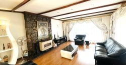 Spacious Family Home with Modern Comforts and Excellent Features