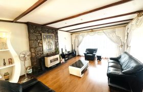 Spacious Family Home with Modern Comforts and Excellent Features