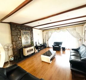 Spacious Family Home with Modern Comforts and Excellent Features