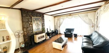 Spacious Family Home with Modern Comforts and Excellent Features