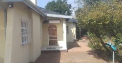 Family home in Lambton with a 2 bed cottage