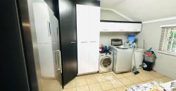 Spacious Family Home with Modern Comforts and Excellent Features