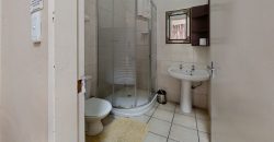 Guest House Investment with Strong Income Potential