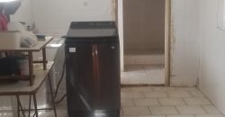 Family home in Lambton with a 2 bed cottage