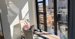 3-Bedroom Townhouse in a Prime Location