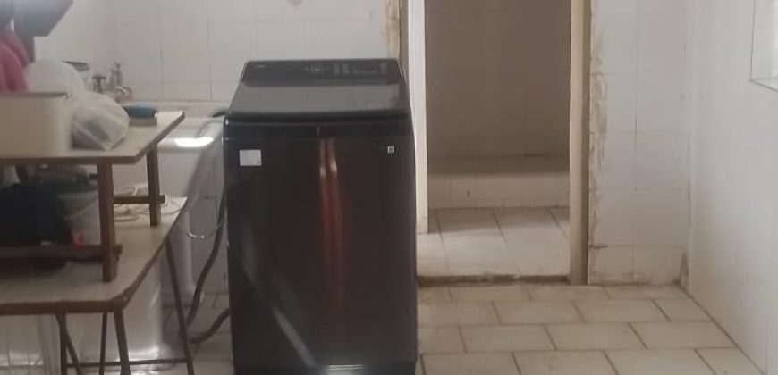 Family home in Lambton with a 2 bed cottage