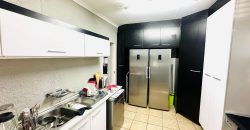 Spacious Family Home with Modern Comforts and Excellent Features