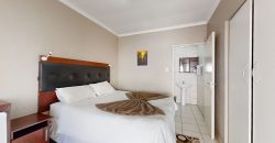 Guest House Investment with Strong Income Potential