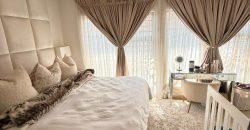 3-Bedroom Townhouse in a Prime Location