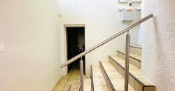 Spacious Family Home with Modern Comforts and Excellent Features