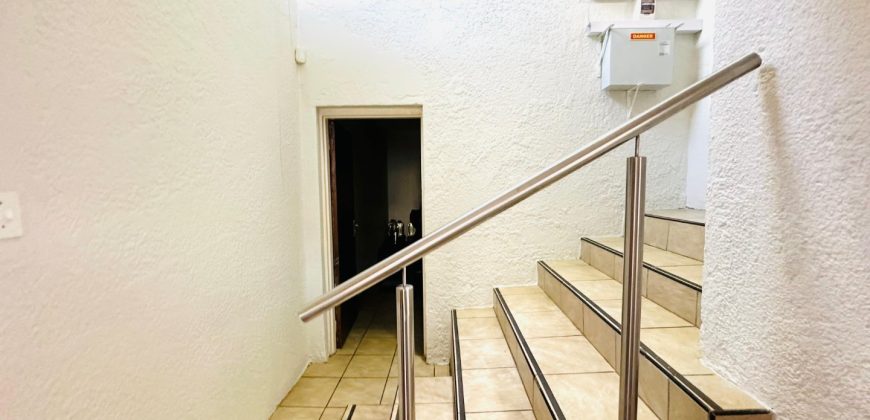 Spacious Family Home with Modern Comforts and Excellent Features